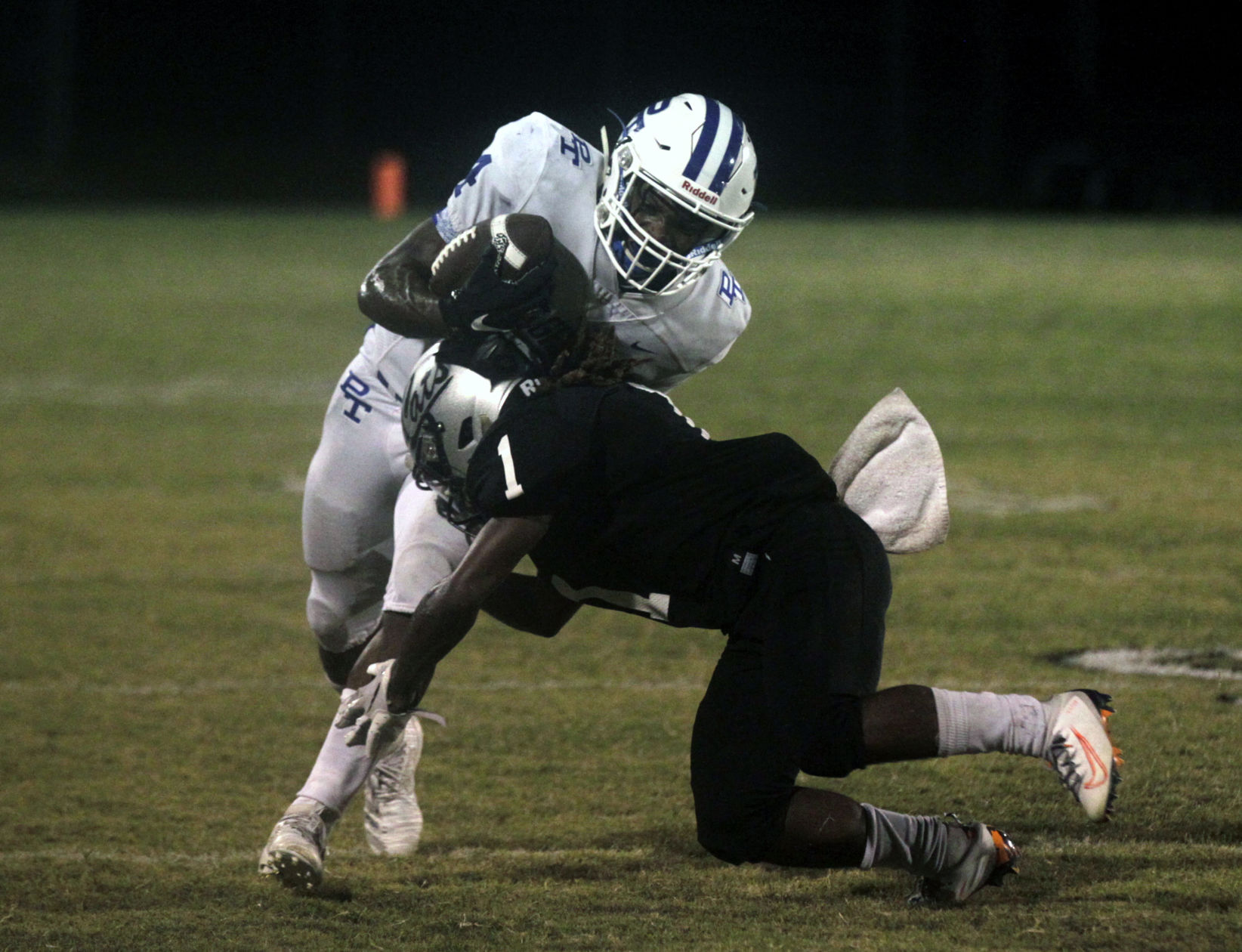 Tilghman-Trigg-4.jpg